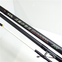 がま船 真鯛伊勢湾ハイパースペック３００